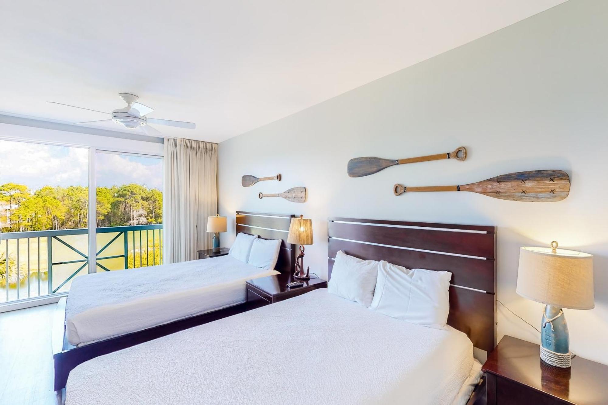 Hotel Elation #5316 Miramar Beach Esterno foto