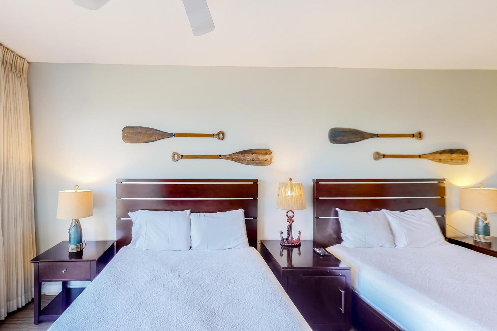 Hotel Elation #5316 Miramar Beach Esterno foto
