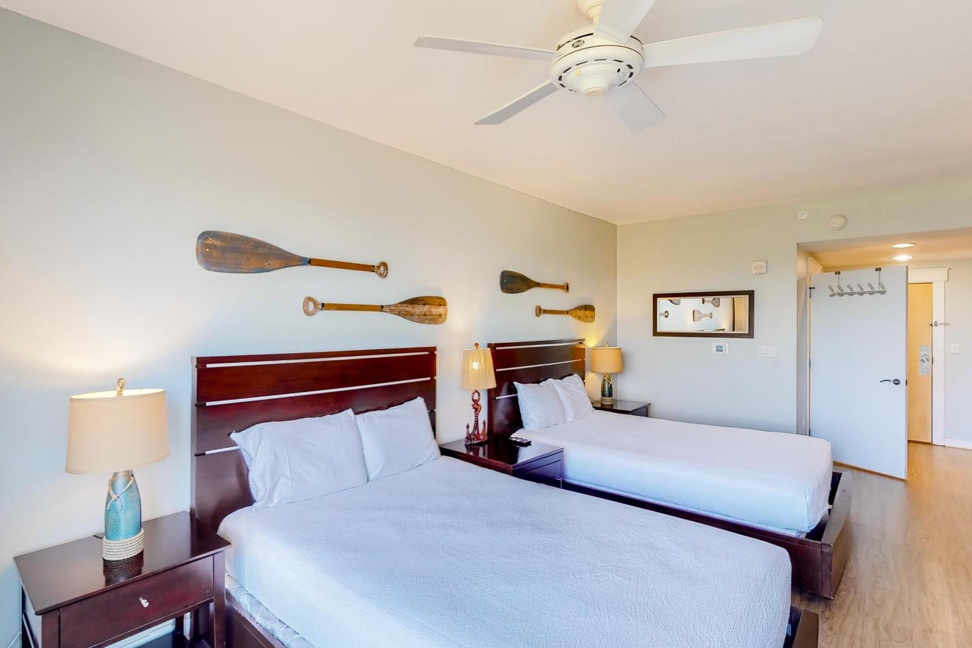 Hotel Elation #5316 Miramar Beach Esterno foto